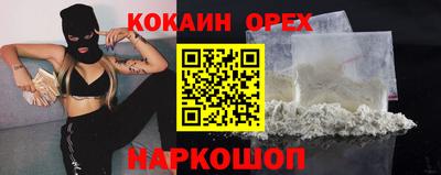 стаф Кингисепп