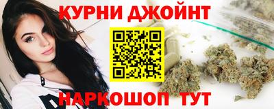 стаф Кингисепп