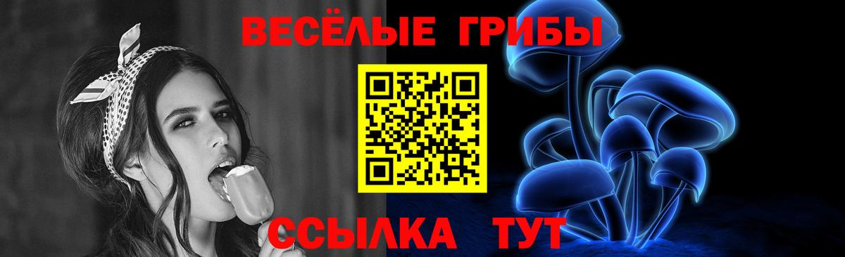 Галлюциногенные грибы MAGIC MUSHROOMS Кунгур